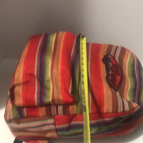 - 2013 Vans Off the Wall Pack - Picture 6 of 11